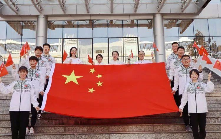 逃出无人荒岛
