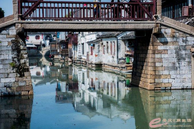 王傲世的梦